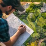 estudo de viabilidade