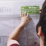 masterplan para empreendimentos imobiliários